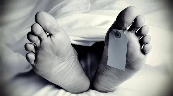 COVID-19: Assam Loses Another 11 Lives