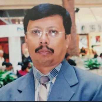 Dr. J I Ahmed Dies of Respiratory Distress: GMCH Authority