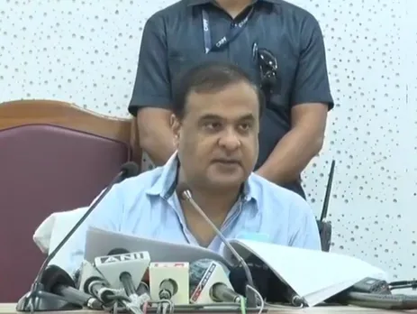 HBS Press Meet – Highlights