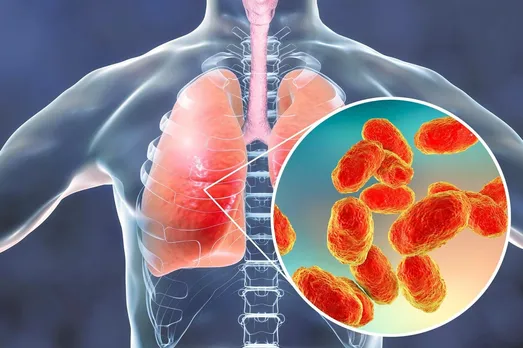 Unknown Pneumonia More Deadlier than COVID-19