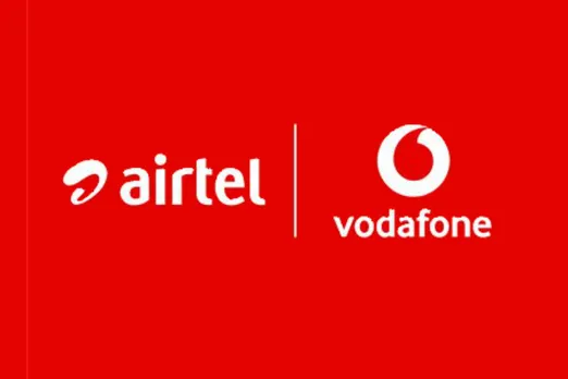 TRAI blocks Airtel, Vodafone premium plans