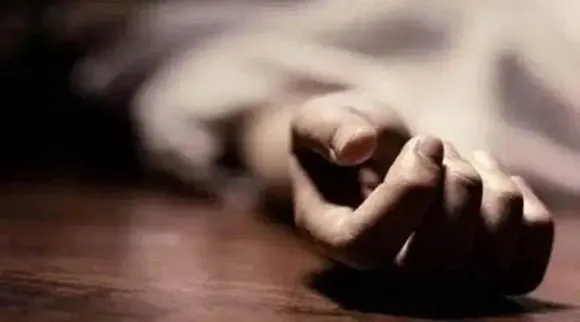 Under-Trial Prisoner Dies In Tripura Hospital
