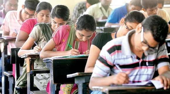 Final Year exams to be conducted in September: UGC