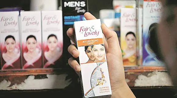 HUL rebrands ‘Fair & Lovely’ as ‘Glow & Lovely’