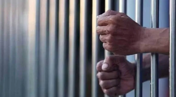 Diphu jail inmate tests COVID-19 +