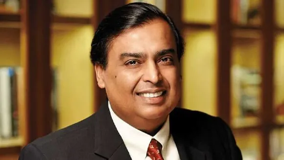 Mukesh Ambani Targeted With Rs 20 Crore Demand and Deadly Warning