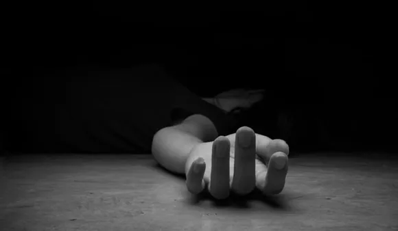 Assam: Body Of Minor Girl Found With Mouth Gagged, Rope Around Neck