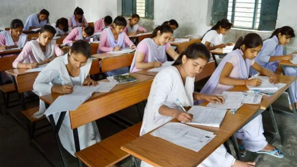 Assam: First-year HS admission guidelines