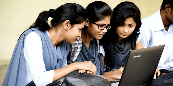 1st Year Classes To Begin From November – Centre