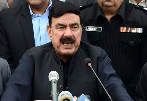 Pakistan Warns India of Nuclear Attack, Target Range Includes Assam