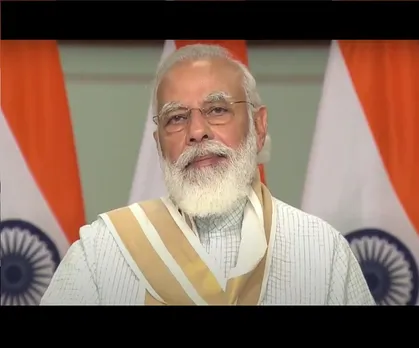 Assam: PM Modi to lay foundation stone of two bridges