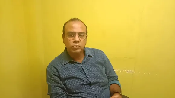 Tired of The COVID-19 Fight, JMCH Doctors Resign