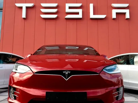 Tesla To Set Up R&D Facility in Bengaluru