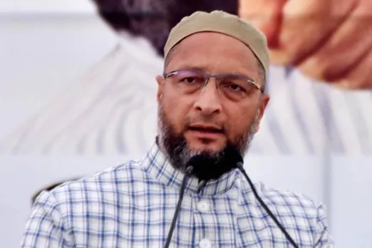 “Who Is Responsible If All Innocent?” – Owaisi On Babri Verdict