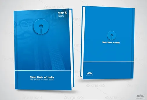 Govt Organisations To Stop Printing Diaries, Calendars