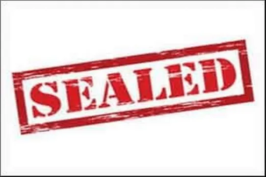 Nalbari: Doctor’s Chamber Sealed