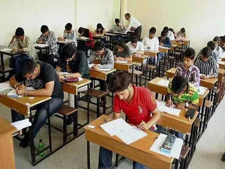 Assam Govt To Conduct Recruitment Exams Through Varsities