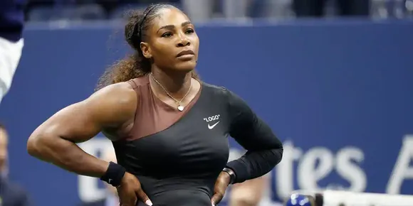 Serena Williams Pulls Out Of French Open Due To Injury