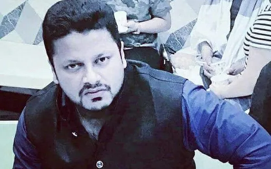 Bengal: Complaint Against  BJP Leader For ‘Covid Hug’ Threat To CM