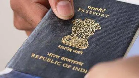 18,855 People Granted Indian Citizenship In Last 5 Years: MHA