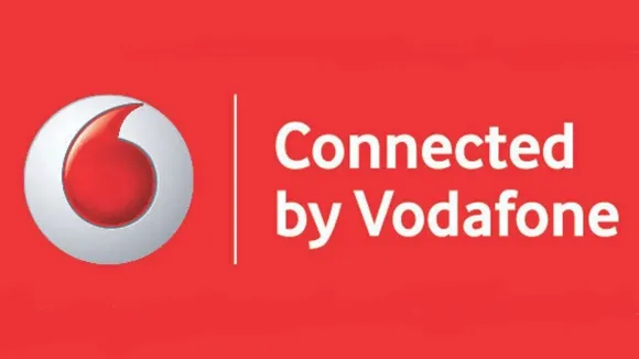 Vodafone Wins Major Arbitration Case Against Govt