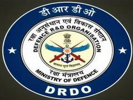 India Successfully Flight-Tests SMART missile