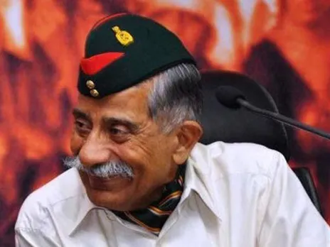 ‘Support Govt To Combat COVID’: Arunachal Guv