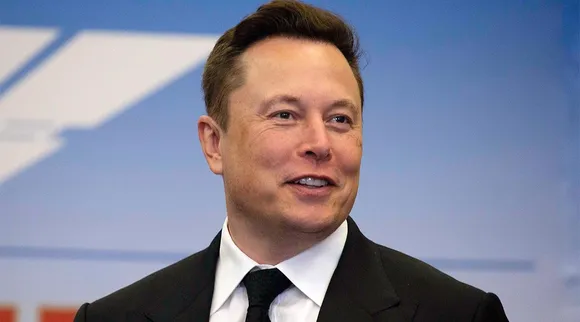 Tesla To Enter India Next Year
