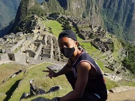 Machu Picchu Reopens Just For One Stranded Tourist