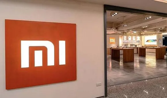 ED Seizes Rs 5,551 Crore of Telecom Firm Xiaomi