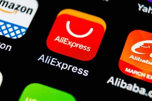 Govt Bans 43 More ‘Chinese’ Apps
