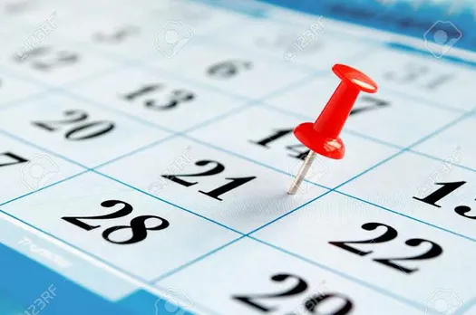Assam: Holiday List for 2021 Released