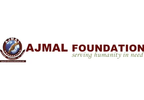 CAA Protest: Ajmal Foundation Provides Financial Aid to Martyrs’ Families