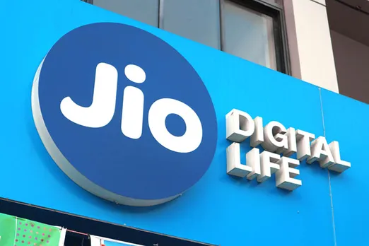 Reliance Jio Calls To Be Free From Jan 1