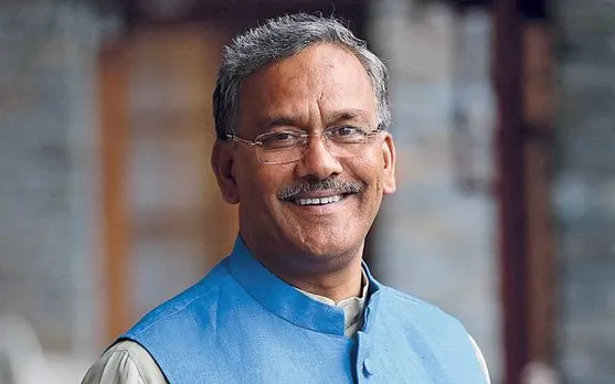 Uttarakhand CM To be Shifted to AIIMS