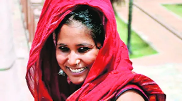 Delhi Riots: Court Rejects Bail Plea of Devangana Kalita