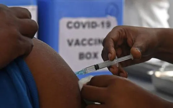 Phase II Of COVID Vaccination Begins Across India