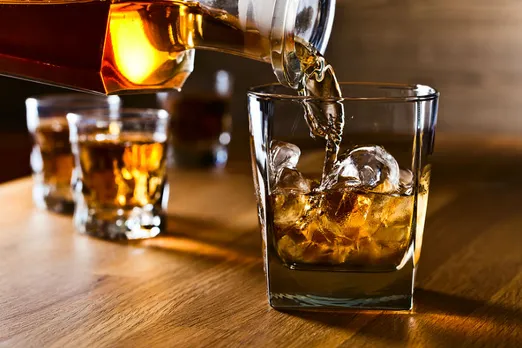 Uber To Buy Alcohol Delivery App Drizly