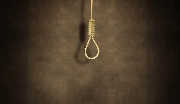 Assam Man Sentenced To Death For Rape In Kerala