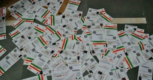 Fake Aadhaar Card Racket Busted In Dibrugarh, 3 Held
