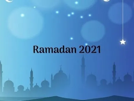 Ramzan month To Begin from April 14