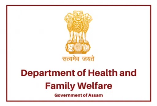 Assam: Health Dept issues directive for prevention of Black Fungus