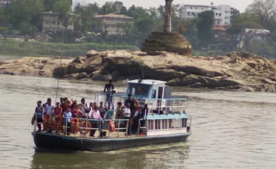 7 Assam IWT Employees Under Suspension For Negligence