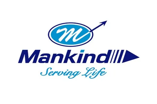 New drug launched to treat Black Fungus: Mankind Pharma