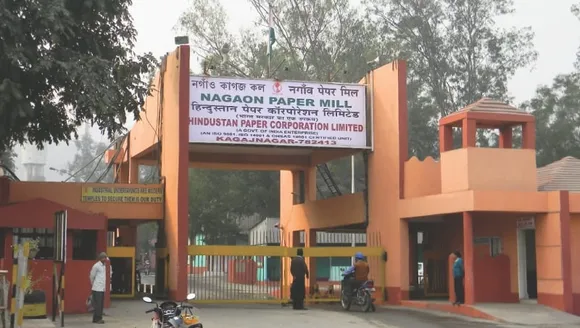 Assam: Another Paper Mill Employee Dies, Toll at 105