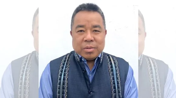 Mizoram Minister Announces Cash Reward with Highest No of Offspring