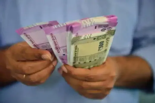 Dearness Allowance, Dearness Relief to Resume From July 1st: Centre