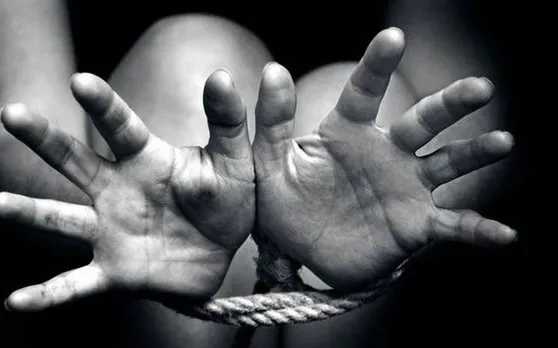 Assam: 7 Suspected Human Trafficking Victims Rescued In Rangiya