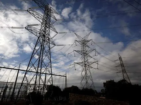 Assam Power Depts Tasked To Increase Revenue, Plug Losses