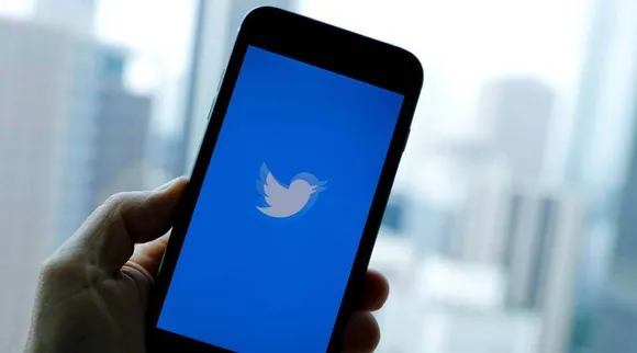 Twitter India’s Interim Grievance Officer Quits